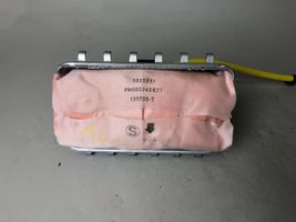 Subaru Legacy Airbag del passeggero PH055262K2T