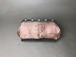 Subaru Outback Airbag de passager 49T09718BR30