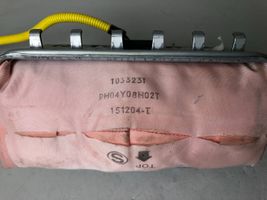 Subaru Legacy Airbag del passeggero PH04Y08H02T