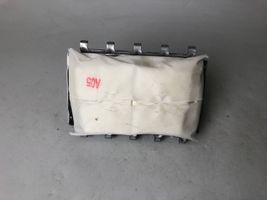 Subaru Forester SJ Airbag de passager 