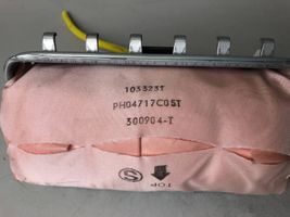 Subaru Legacy Airbag del passeggero 1033231