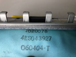 Subaru Legacy Airbag del passeggero 4ES043927
