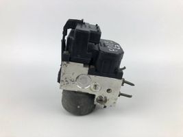 Subaru Forester SF ABS Pump 27531FC000