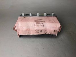 Subaru Legacy Airbag de passager 1058607