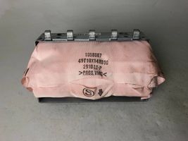 Subaru Outback Airbag de passager 1058667