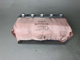 Subaru Outback Airbag de passager 10586G7