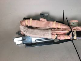 Subaru Legacy Airbag de toit 