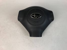 Subaru Impreza II Airbag de volant 