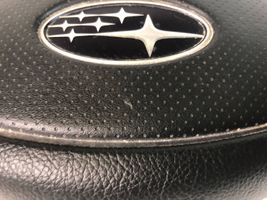 Subaru Forester SG Airbag dello sterzo 