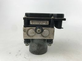 Subaru Outback Pompe ABS 27536AG250