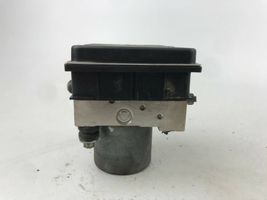 Subaru Outback Pompe ABS 27536AG250