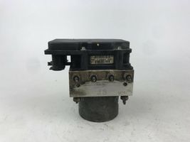 Subaru Outback ABS Steuergerät 27534AG020