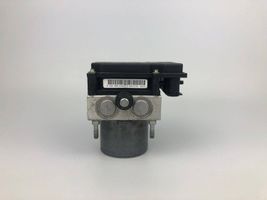 Subaru Legacy ABS-pumppu 27534AG000