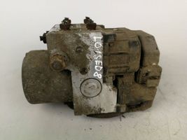 Subaru Outback ABS Pump 27531AC05A