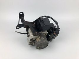 Subaru Legacy Pompe ABS 27531AC000