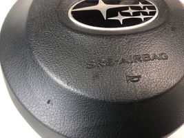 Subaru Outback Airbag de volant HG098180111