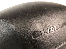 Subaru Outback Poduszka powietrzna Airbag kierownicy 1LU09004423