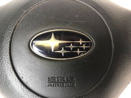 Subaru Legacy Airbag dello sterzo HG105255066
