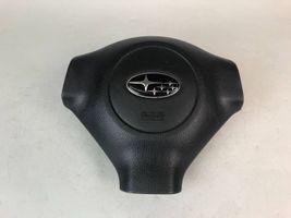 Subaru Legacy Airbag dello sterzo HG105255066