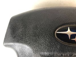 Subaru Forester SG Airbag dello sterzo E3AA2097783