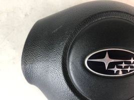 Subaru Outback Airbag dello sterzo GJ083252127