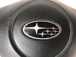 Subaru Outback Airbag dello sterzo GJ083252127