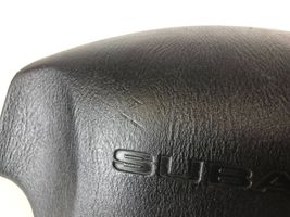 Subaru Outback Poduszka powietrzna Airbag kierownicy 105969900Y66