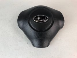 Subaru Forester SH Airbag de volant GJ08X183860