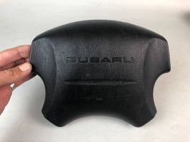 Subaru Impreza II Airbag de volant E3AA3033692