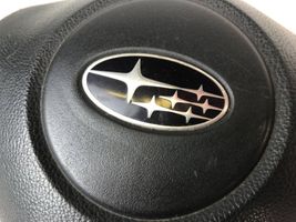 Subaru Outback Airbag dello sterzo GJ083070675