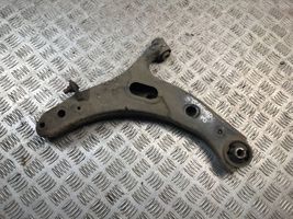 Subaru Outback Fourchette, bras de suspension inférieur avant 