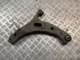 Subaru Outback Fourchette, bras de suspension inférieur avant 