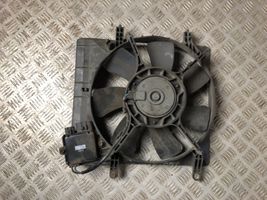 Subaru Outback Ventilatore di raffreddamento elettrico del radiatore 