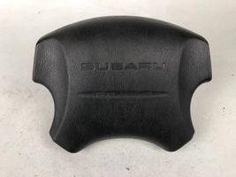 Subaru Legacy Airbag dello sterzo 