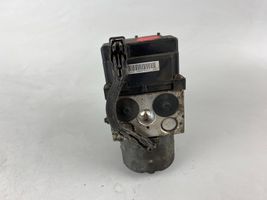 Subaru Impreza II ABS Pump 27534FE040