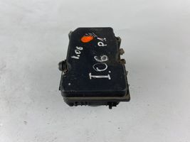 Subaru Impreza II Pompa ABS 27534FE310