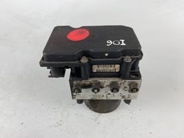 Subaru Impreza II Pompa ABS 27534FE310