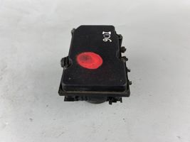 Subaru Impreza II Pompa ABS 27534FE310