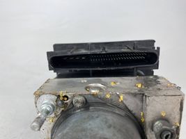 Subaru Forester SH Pompa ABS 27536SC020