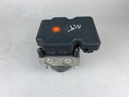 Subaru XV Pompe ABS 27536FJ051