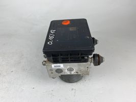 Subaru Outback (BS) Pompe ABS 27536AL01A