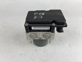 Subaru Outback Блок ABS 27534AG020