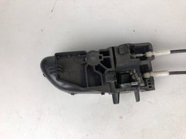 Subaru Forester SG Serrure de porte avant 61032SA070