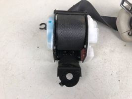 Subaru Outback Ceinture de sécurité arrière 71030L