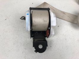 Subaru Outback Ceinture de sécurité arrière 1067494