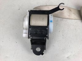 Subaru Outback Ceinture de sécurité arrière 1067494