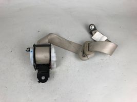 Subaru Outback Ceinture de sécurité arrière 1067494