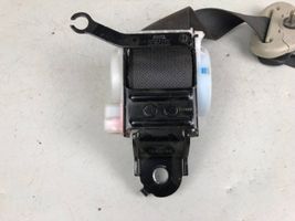 Subaru Outback Ceinture de sécurité arrière C71409R10