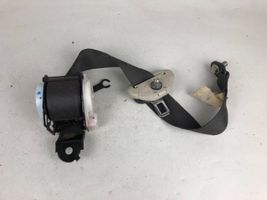 Subaru Outback Ceinture de sécurité arrière C71409R10