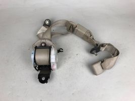 Subaru Outback Ceinture de sécurité arrière 